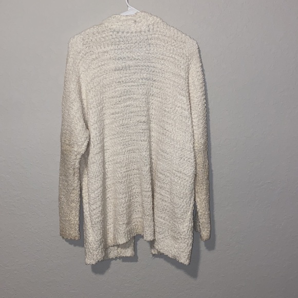 CARDIGAN - Picture 3 of 3